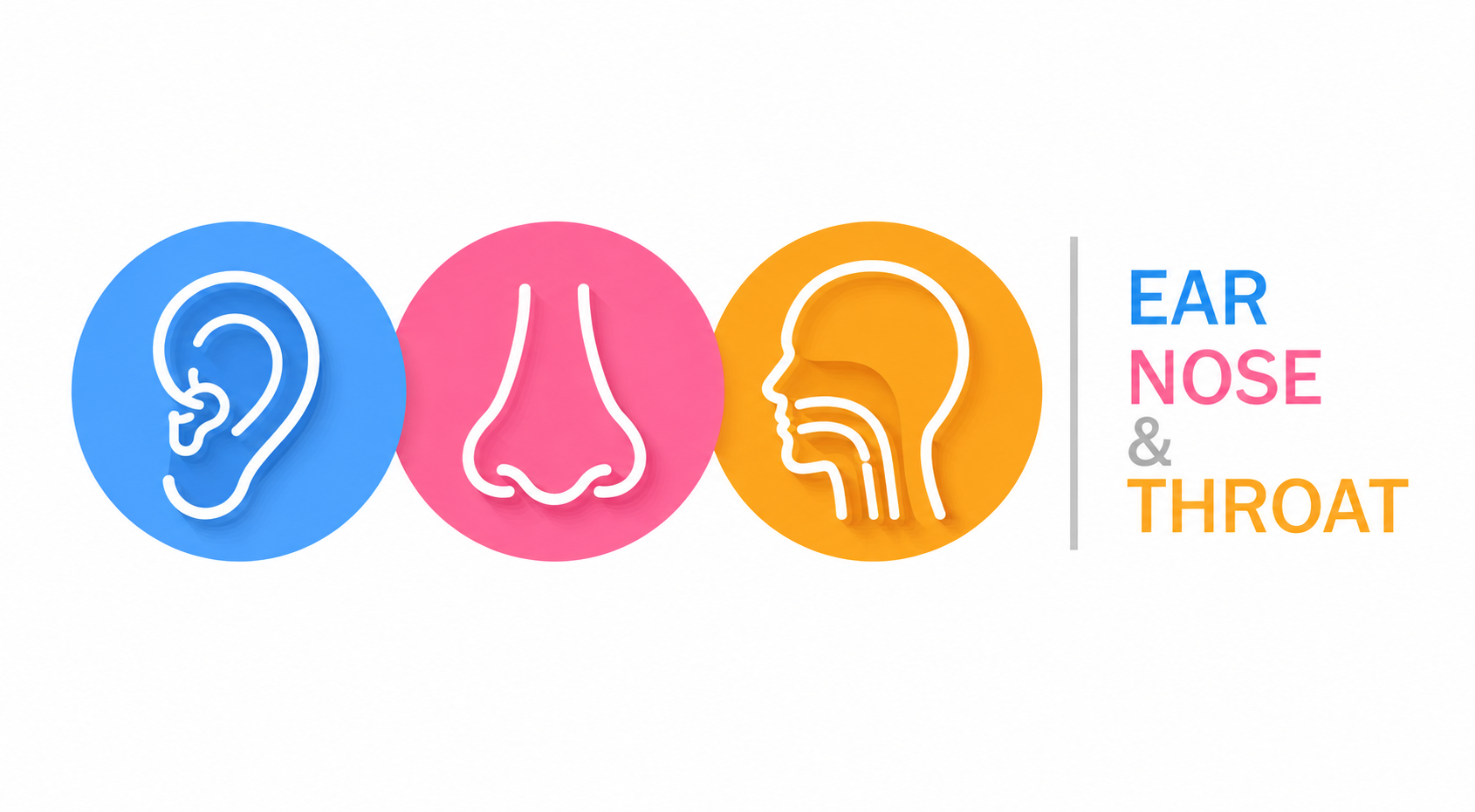 ENT (Ear, Nose & Throat) Department