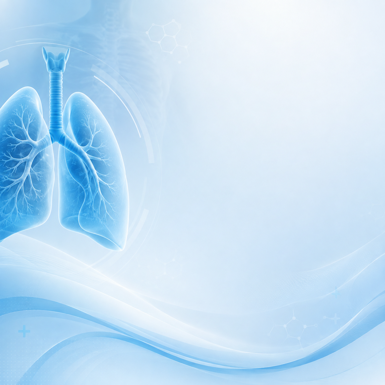Pulmonology (Chest & Respiratory Diseases) Department