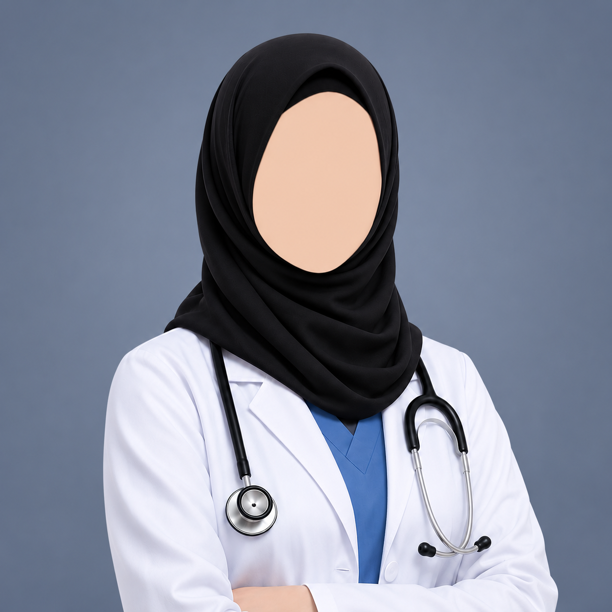 Dr. Shumaila Sadique